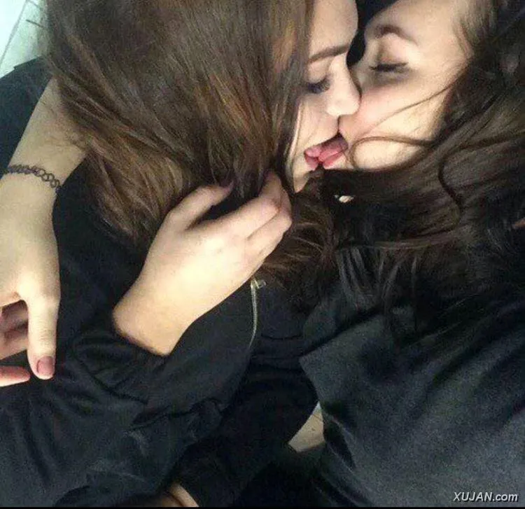esss - Photo #16602