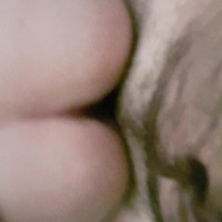 esss