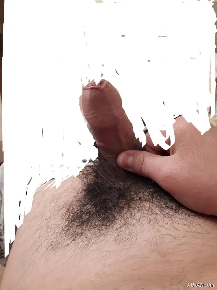 Axjiker ov kuzi - Photo #16613