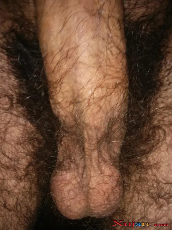 ova uzum ??? - Photo #2683