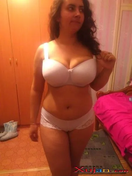 Голые восточные кавказские девушки: арабки 18+ - Photo #2687