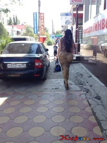 Голые восточные кавказские девушки: арабки 18+ - Photo #2692
