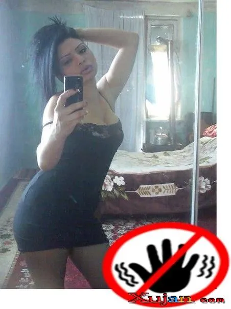 Голые восточные кавказские девушки: арабки 18+ - Photo #2699