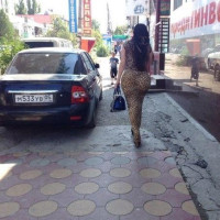 Голые восточные кавказские девушки: арабки 18+