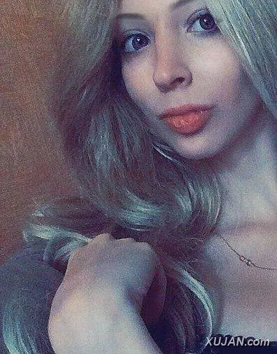 ​Dariya, Baku 22t - Photo #16647