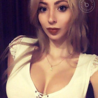 ​Dariya, Baku 22t