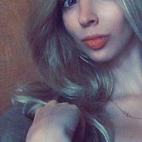 ​Dariya, Baku 22t