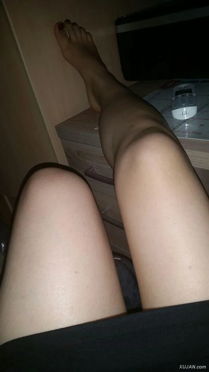 Amalia - Photo #16654