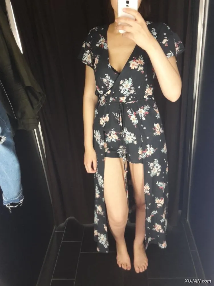 Amalia - Photo #16658