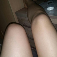 Amalia