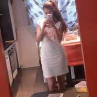 Amalia