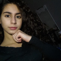 Amalia