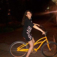 Amalia