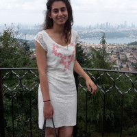 Amalia