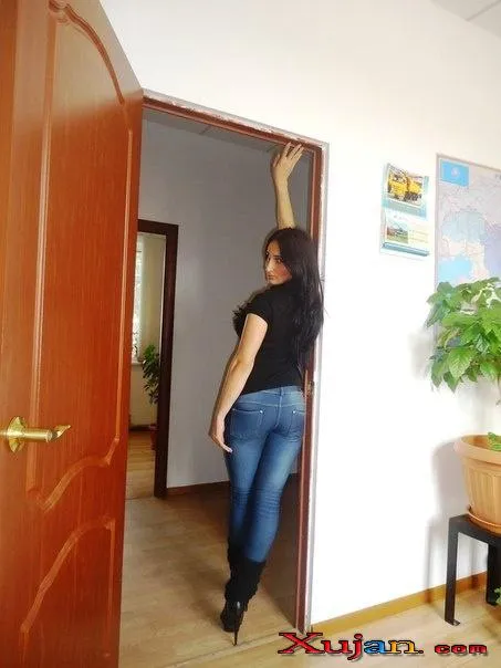 Armyanochka - Photo #2711