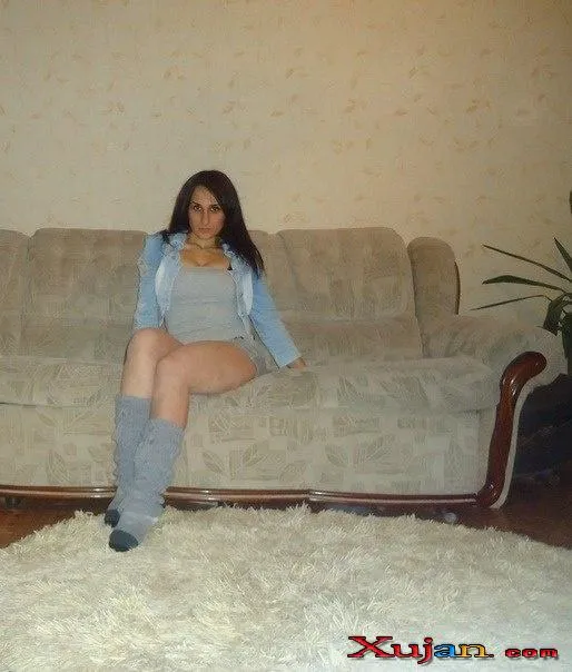 Armyanochka - Photo #2713