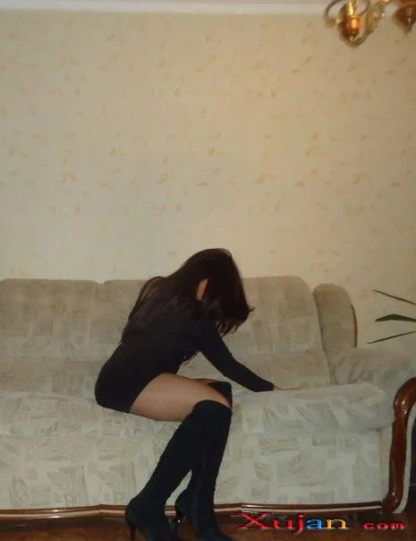 Armyanochka - Photo #2715