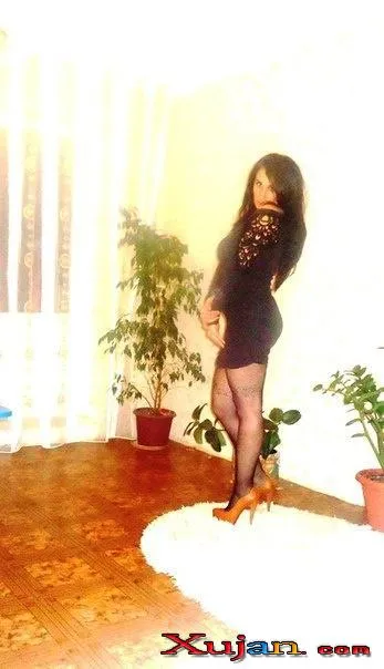 Armyanochka - Photo #2716