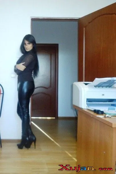 Armyanochka - Photo #2717