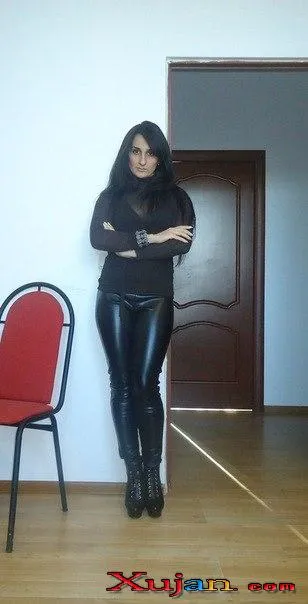 Armyanochka - Photo #4644