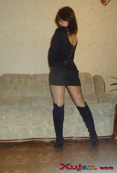 Armyanochka - Photo #4645