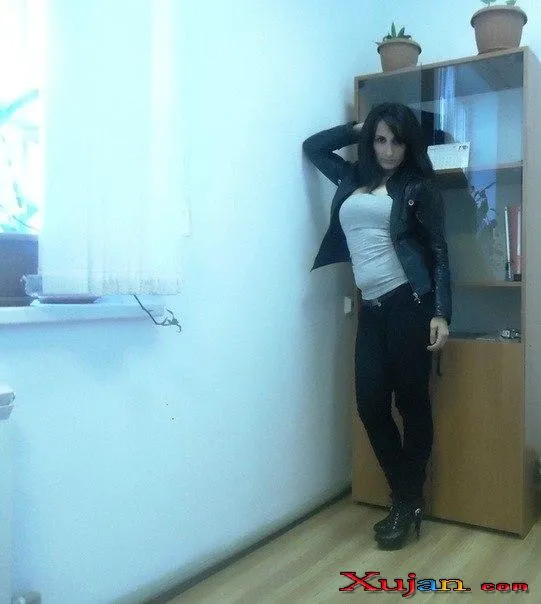 Armyanochka - Photo #4647