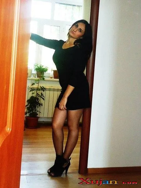 Armyanochka - Photo #4648