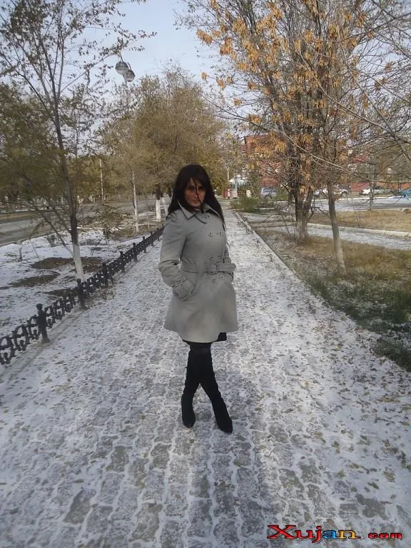 Armyanochka - Photo #6189