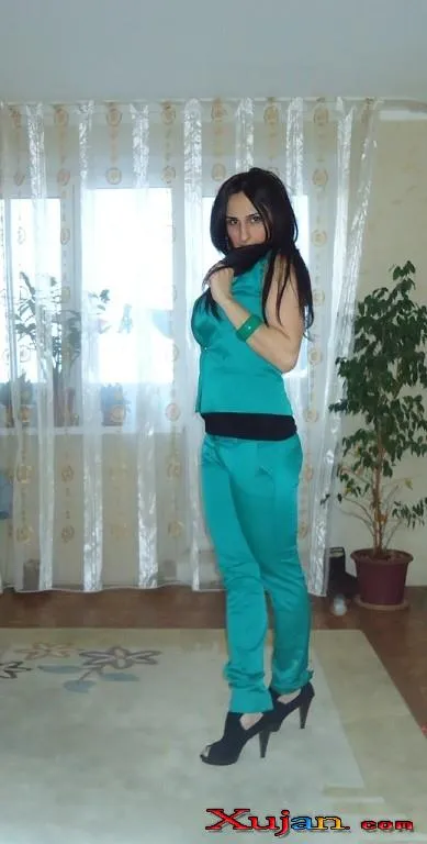 Armyanochka - Photo #6190