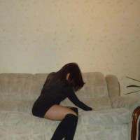 Armyanochka