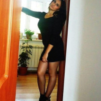 Armyanochka