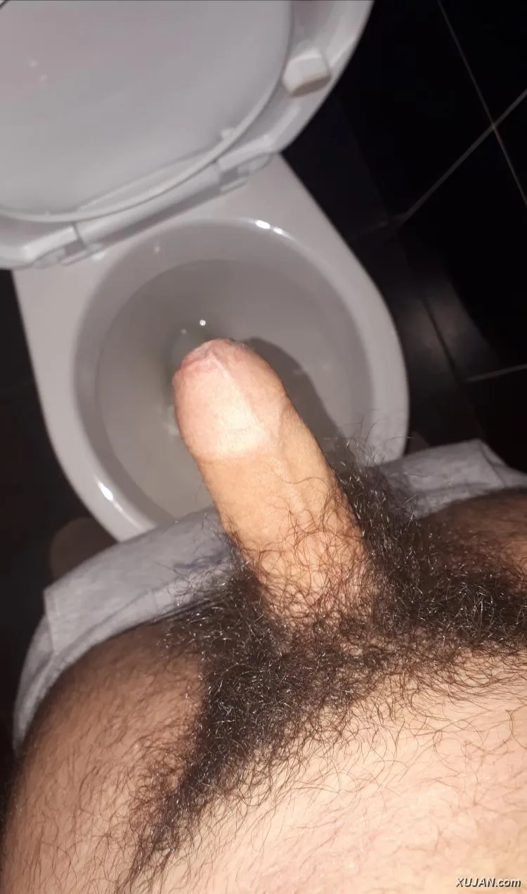 Ov kuzi hamtesi - Photo #16730