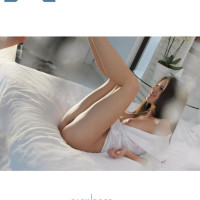 Caprice is a Backdoor Lover „Part 1“