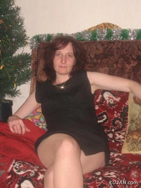 Подруга мамы - Photo #16870