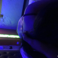 My