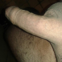 im