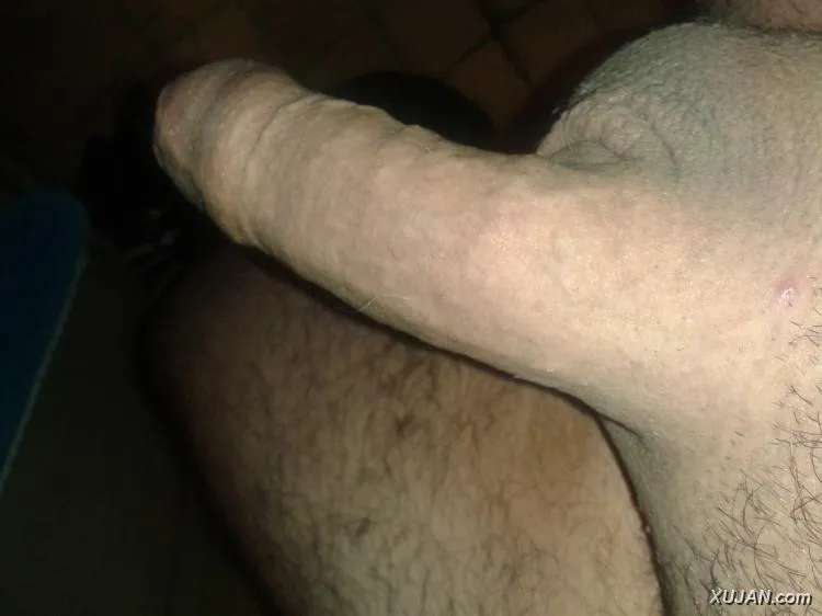 im - Photo #16953