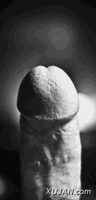 SEX - Photo #19033
