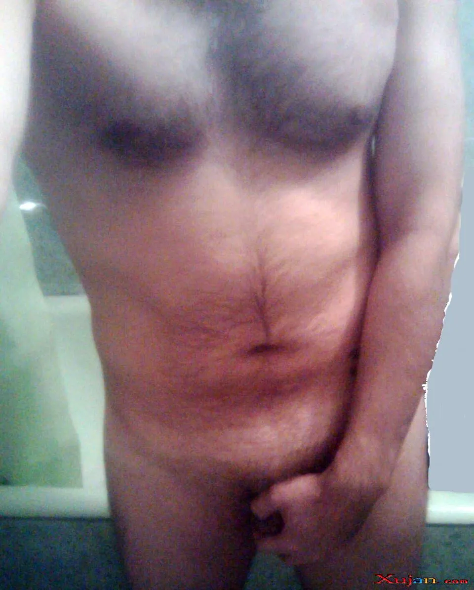 imna - Photo #4404