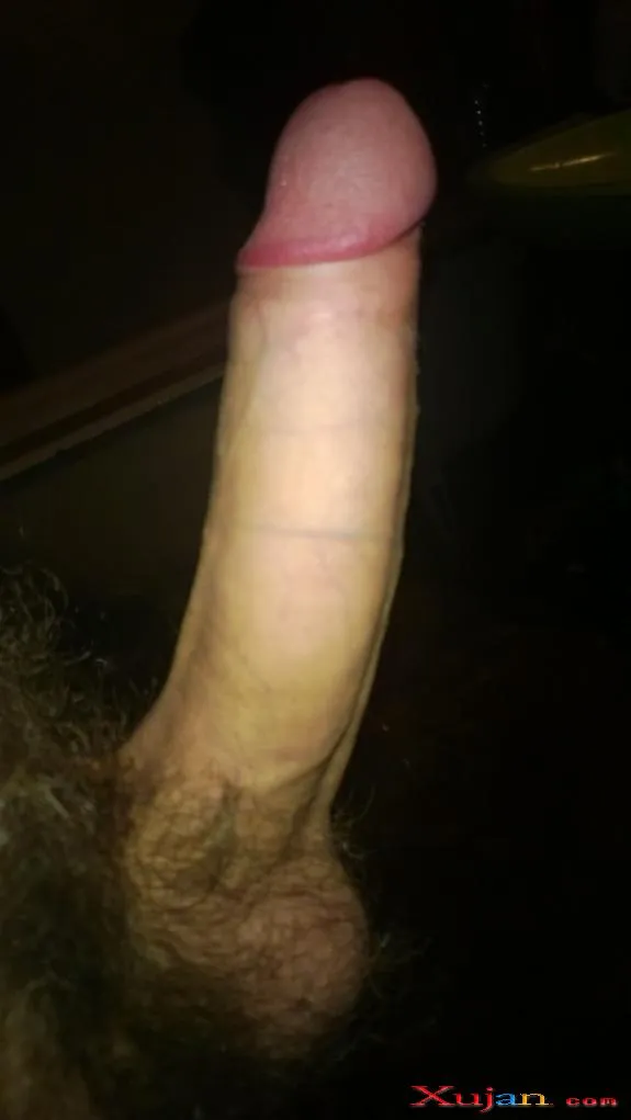 KLIRSA - Photo #2807