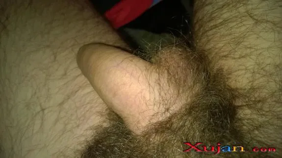 KLIRSA - Photo #2873