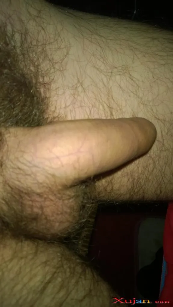 KLIRSA - Photo #2874