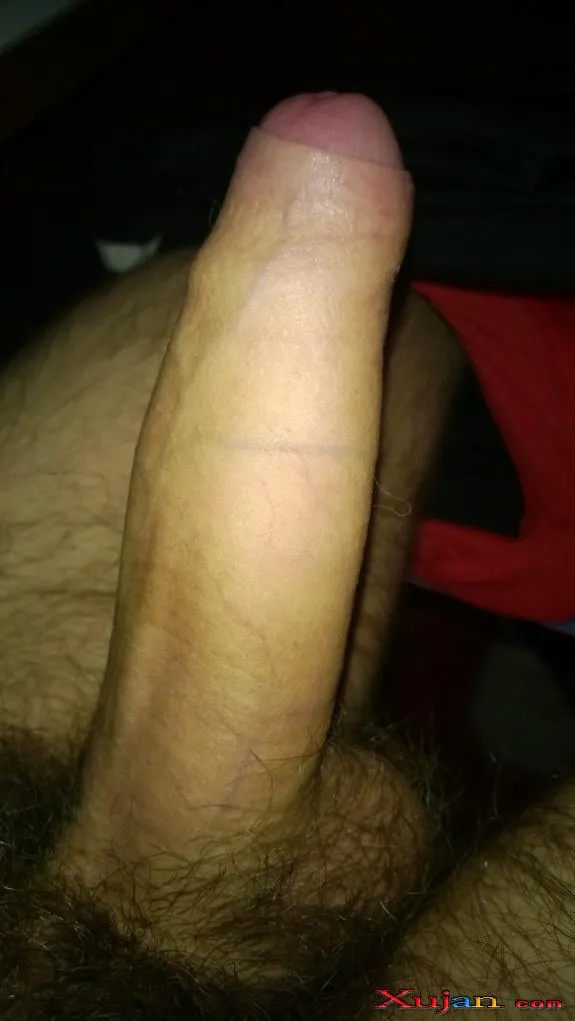 KLIRSA - Photo #2875