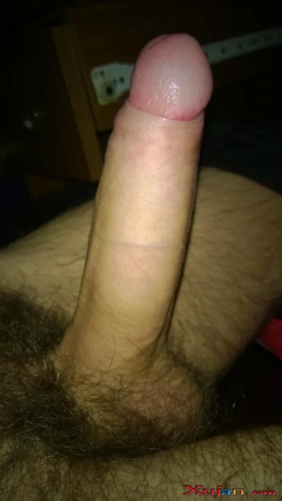 KLIRSA - Photo #2876