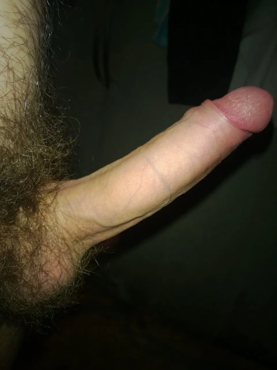 KLIRSA - Photo #2965