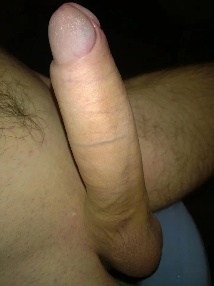 KLIRSA - Photo #3128
