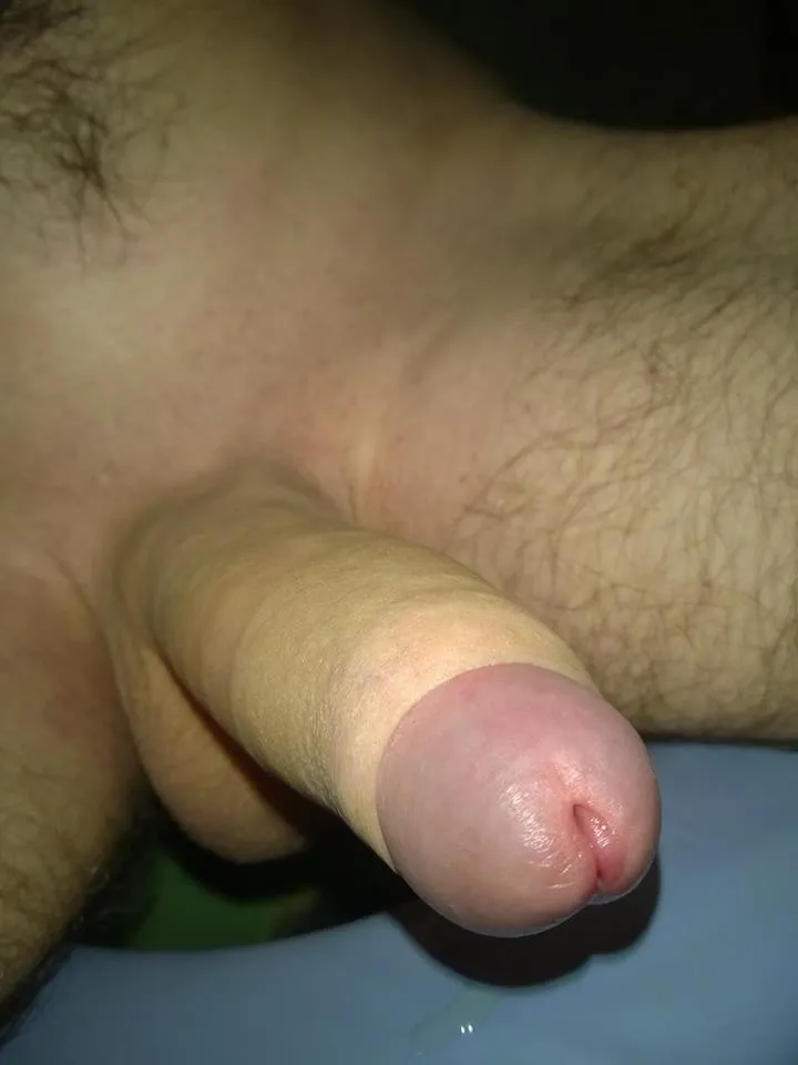 KLIRSA - Photo #3131