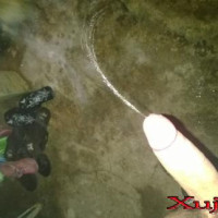 KLIRSA
