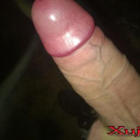 KLIRSA