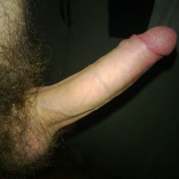 KLIRSA
